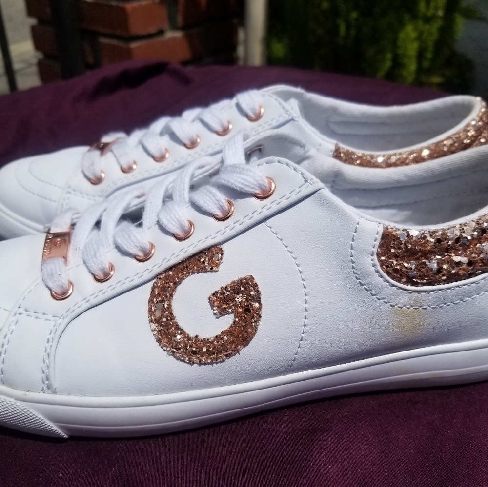 Guess Sneakers